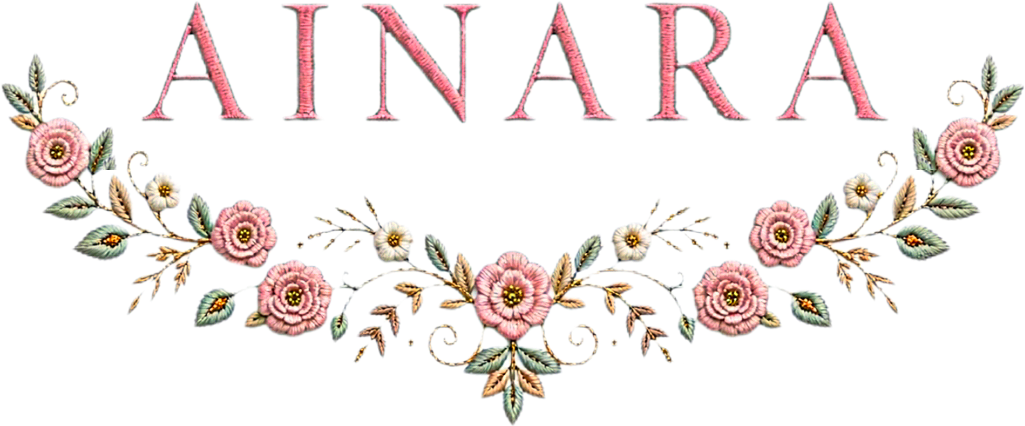 Ainara